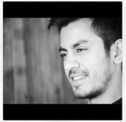 Shadab