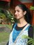Akshata