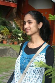 Akshata