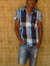 Pandu