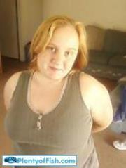 Brenna