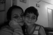 Simmy