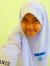 Anis