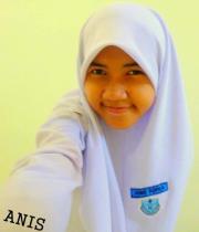 Anis