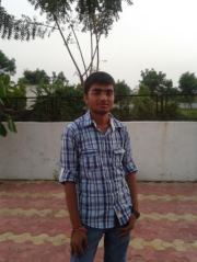 Dhruv