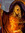 Raistlin