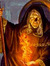 Raistlin