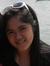 Shilla ...