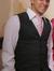 Farhan