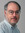 Edward Lerner (edwardmlerner) | 5 comments