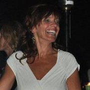 Kathleen