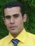 Morad