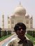 Ajay