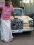 Ajesh Khan