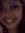 Aastha