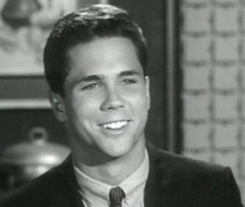 Chris