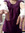 Justine | 56 comments