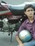 Amlan