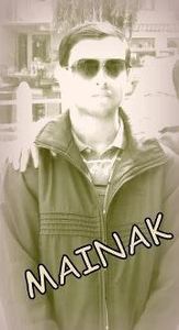 Mainak