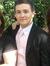 Aaron