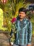 Anshul
