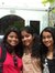 Shweta