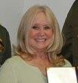 Judy