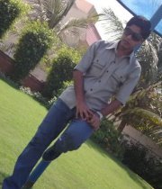 Mohammad