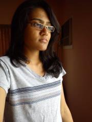 Sobhana