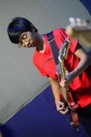Angelo Palpal-latoc
