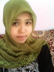 Afifatul