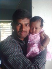 Anil