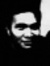Arief M...
