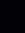 Fattaneh