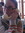 Emily (embo123) | 12 comments