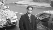 Santosh