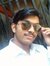 Rohith