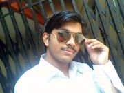 Rohith