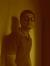 Arun