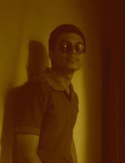 Arun