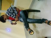 Pavan