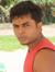 Keshan