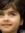 Shereen