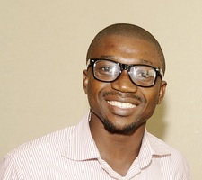 Tobore Adakaraza