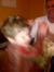 David