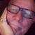 Tim Ryerson
