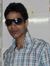 Sandeep