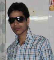 Sandeep
