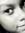 Paulynn