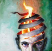 Paul